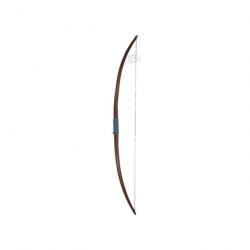 Longbow Bucktrail Rattan - 15LBS / 40 Pouces