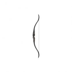 Longbow Oak Ridge Mezzo 50'' - Droitier / 20 LBS