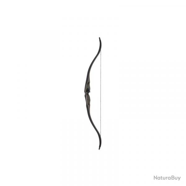 Longbow Oak Ridge Mezzo 50'' - Droitier / 20 LBS