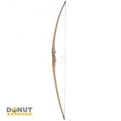 Longbow Old Montain Blade CL 68" - Droitier / 30Lbs