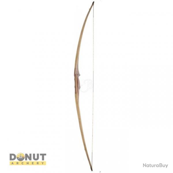 Longbow Old Montain Blade CL 68" - Droitier / 30Lbs