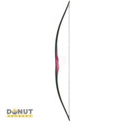 Longbow Ragim Fox 62" - Droitier / 20Lbs