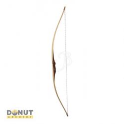 Longbow Ragim Fox Custom 62" - Droitier / 25Lbs