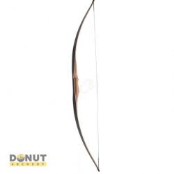 Longbow Ragim Raven 66" - Droitier / 20Lbs