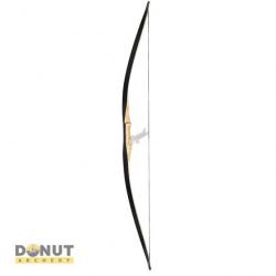 Longbow Ragim Squirrel 56" - Droitier / 15Lbs