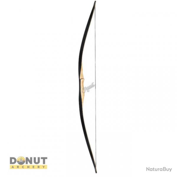 Longbow Ragim Squirrel 56" - Droitier / 15Lbs