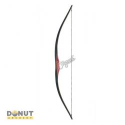 Longbow Ragim Wolf 68" - Droitier / 20Lbs