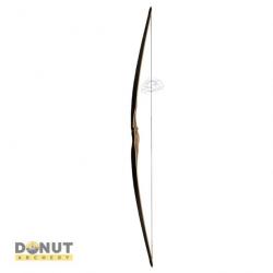 Longbow Samick Sage 68" - Droitier / 25Lbs