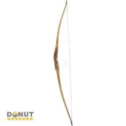 Longbow Wild Montain Denali 66" - Droitier / 30Lbs