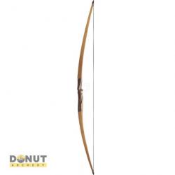 Longbow Wild Montain Kailash II 68" - Droitier / 25Lbs