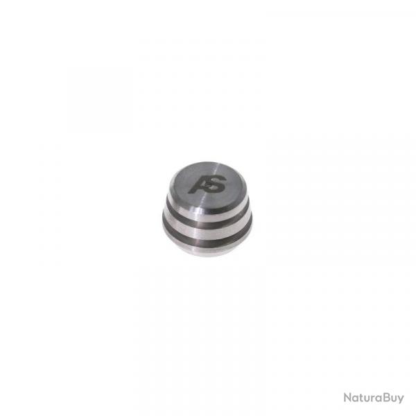 Masse Arc Systeme LW 22mm - Finition