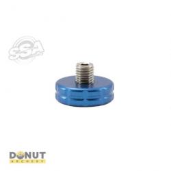 Masse Axcel 25mm - 0.3 Oz / Bleu