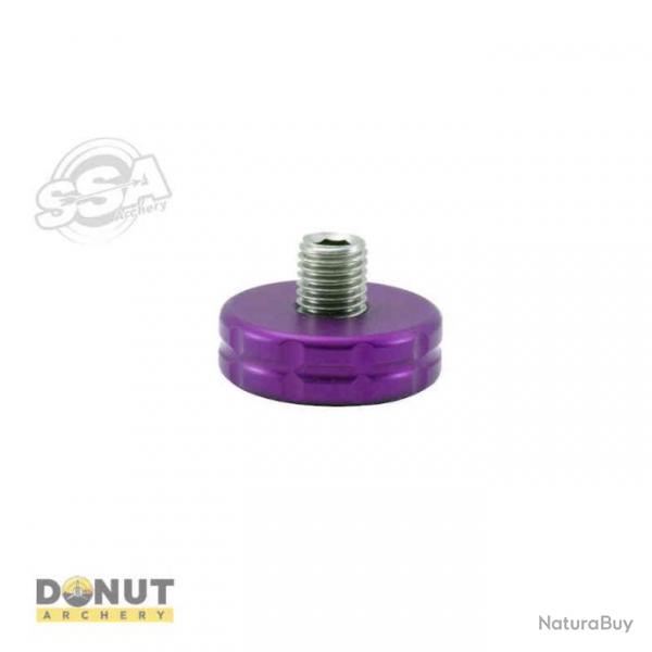 Masse Axcel 25mm - 0.3 Oz / Violet