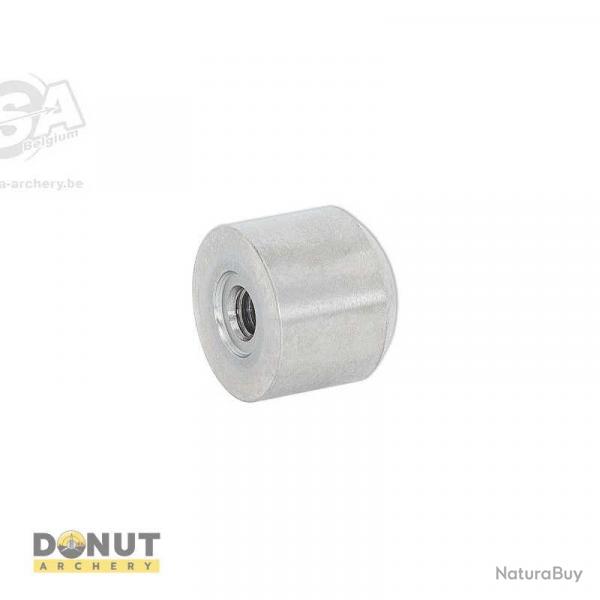 Masse d'Extremite Avalon 22mm - 50 Grammes