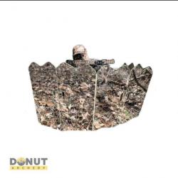 MIroir De Camouflage Ghostblind Runner 6 panneaux