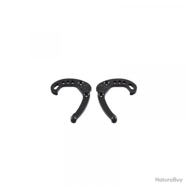 Modules Mathews SWT Title 75% - F / 55-65 Livres