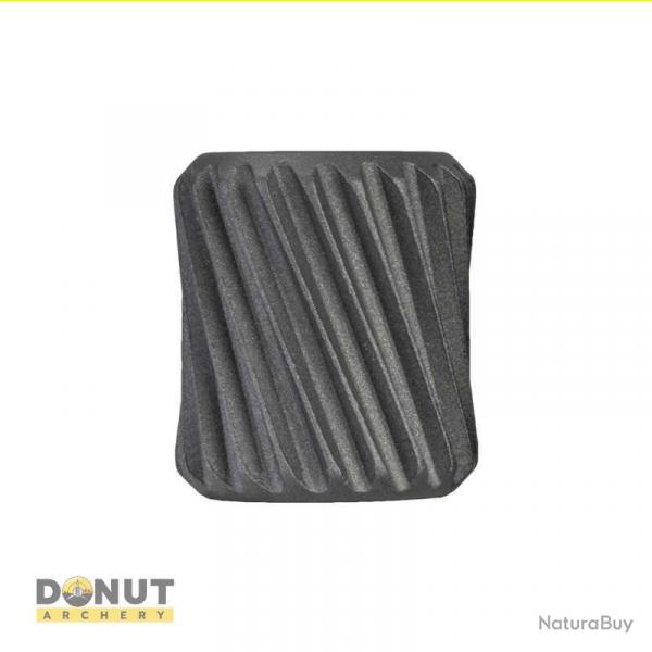 Molette de decocheur Ultraview Contour Knob - Gris