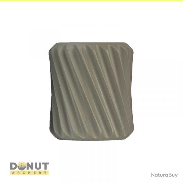 Molette de decocheur Ultraview Contour Knob - Dune