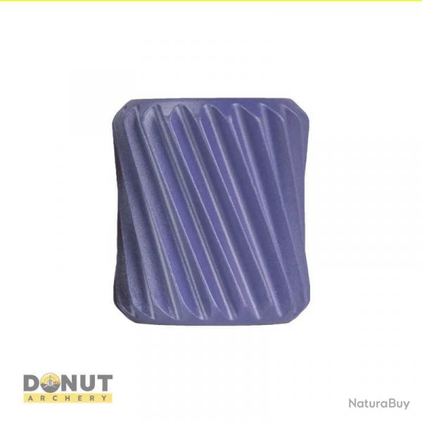 Molette de decocheur Ultraview Contour Knob - Violet