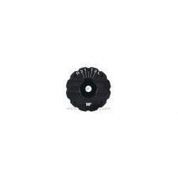 Outil Empenneuse Last chance 4 knob ( 4 plumes )