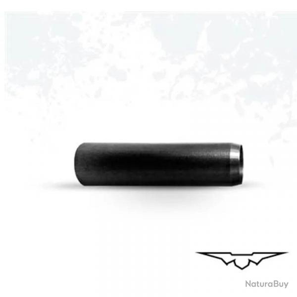 Outsert RPS Black Eagle Deep Impact (par 12) - 300