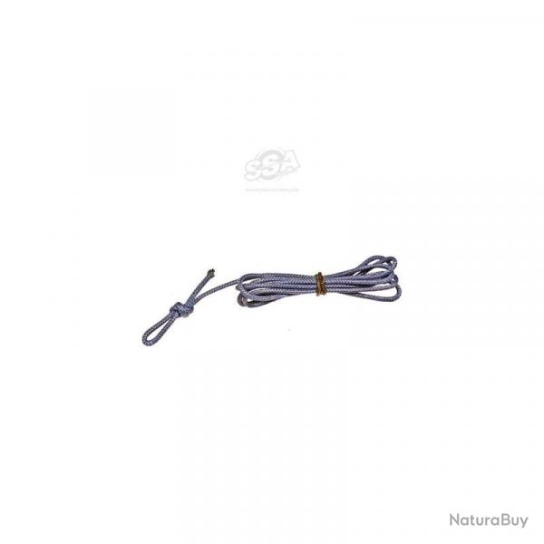 Piece Hamskea Hybrid Corde Blue