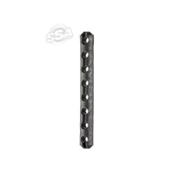 Pieces / Accessoires Repose fl&egrave;che Hamskea - Amortisseur de corde Hamskea Rebound dampener