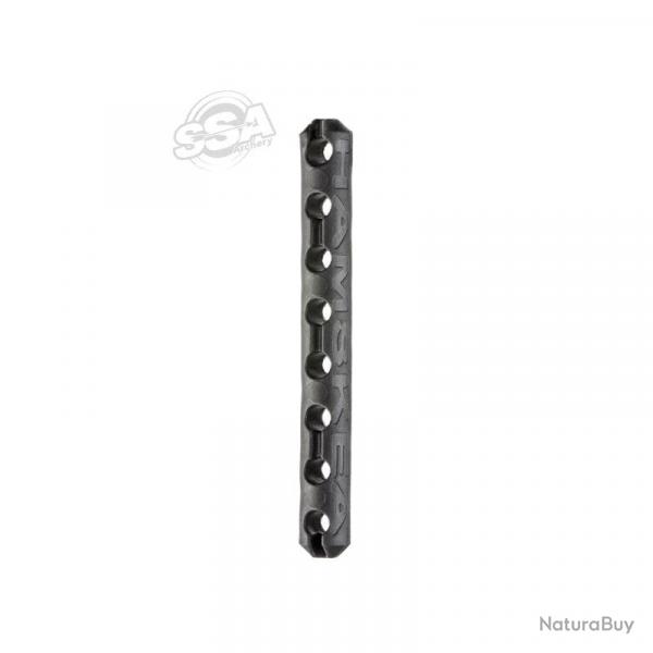 Pieces / Accessoires Repose flche Hamskea - Amortisseur de corde Hamskea Rebound dampener