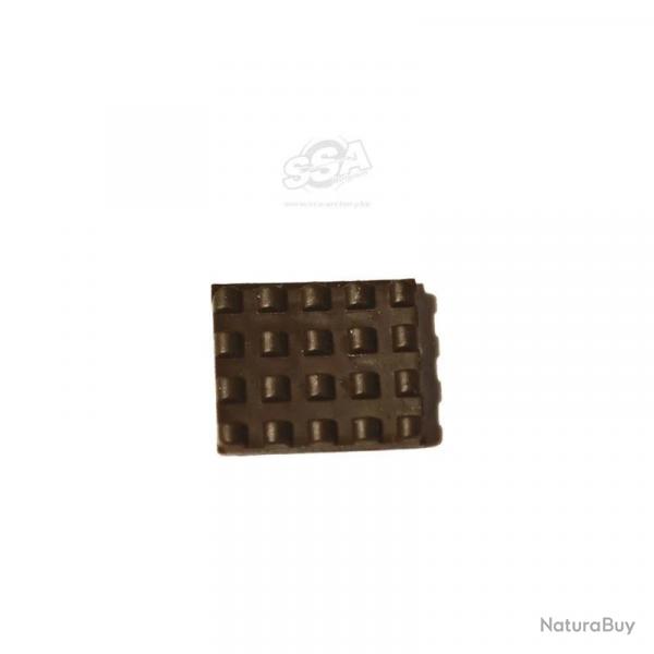 Pieces / Accessoires Repose flche Hamskea - Limb pad Hamskea