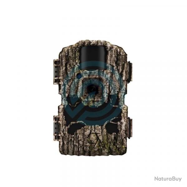 Piege Photographique Stealth Cam GMAX32 No Glo