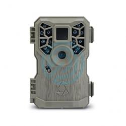 Piege Photographique Stealth Cam PX20