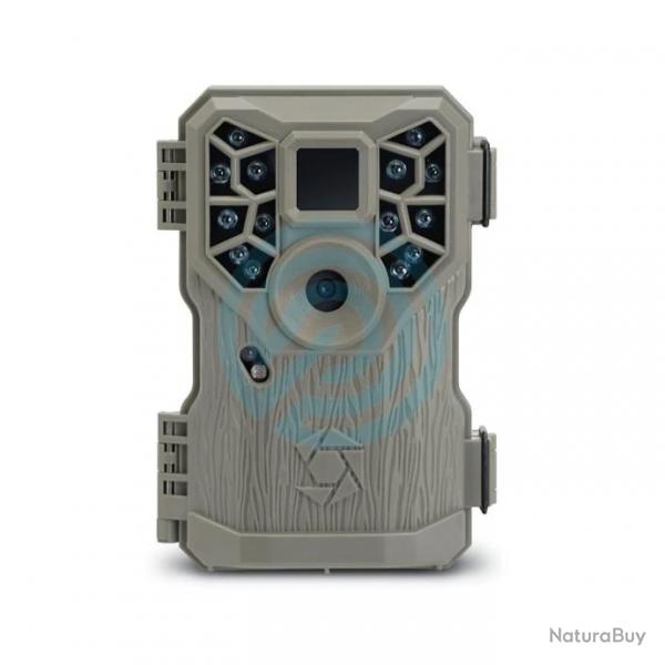 Piege Photographique Stealth Cam PX20