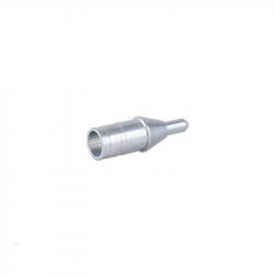 Pin Skylon empros