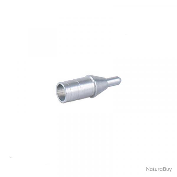 Pin Skylon empros