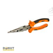 Pince à Empennage Hélicoïdale Gauche October Mountain – Pour Arc Phoenix – Modèle 1601403