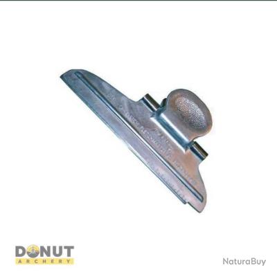 Pince Droite pour circlips circlips Extra Longue 320 mm en Acier forgé