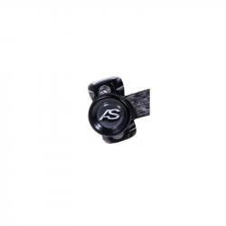 Platine Et Molette Arc Systeme Sx10