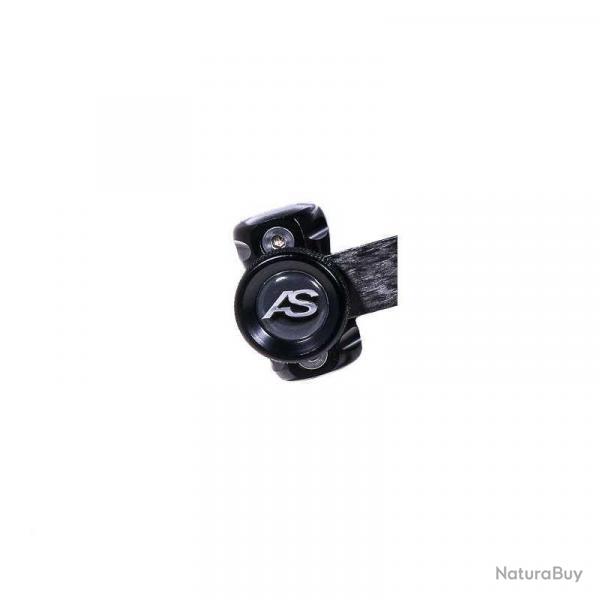Platine Et Molette Arc Systeme Sx10