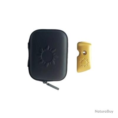 Epiphone G-400 Pro Gaucher - Cherry Guitare électrique Gaucher