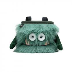 Pochette De Decocheur Edition Speciale FLINT