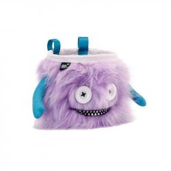 Pochette De Decocheur Edition Spéciale LILLY