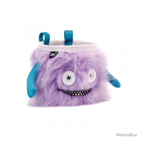 Pochette De Decocheur Edition Spciale LILLY