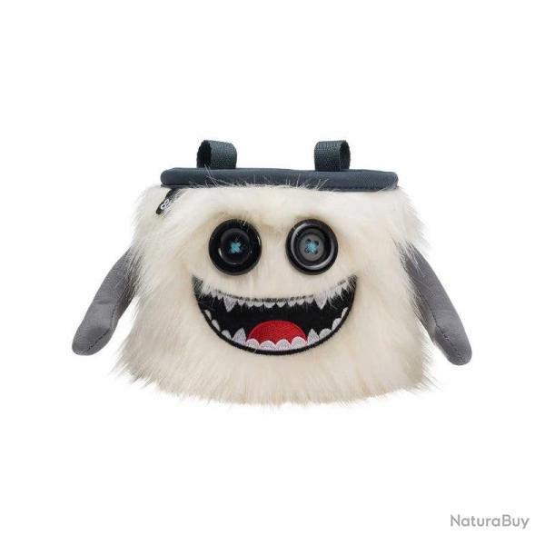 Pochette De Decocheur Edition Spciale MANNY