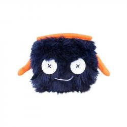 Pochette De Decocheur Edition Spéciale MORITZ