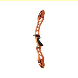 Poignee Hoyt GMX 3 - 25 pouces / Orange / Droitier