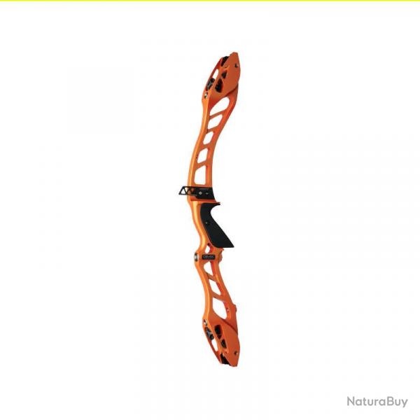Poignee Hoyt GMX 3 - 25 pouces / Orange / Droitier