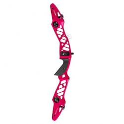 Poignee Wiawis ATF DX - Gaucher / Rose Neon