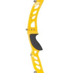 Poignee WNS Motive Fx - 23" / Gaucher / Jaune