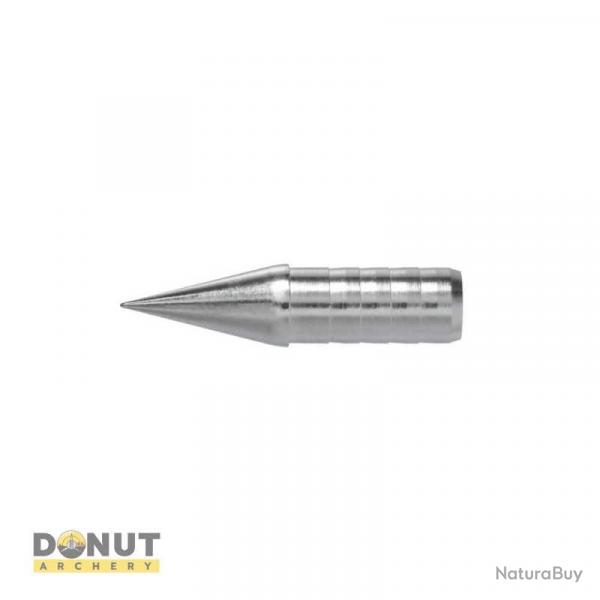Pointe de flche Competition Archery Gold Tip Nine.3 MAX (par 12) - 200 Grains