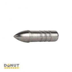 Pointe Easton Bullet - 1214 / 45 Grains